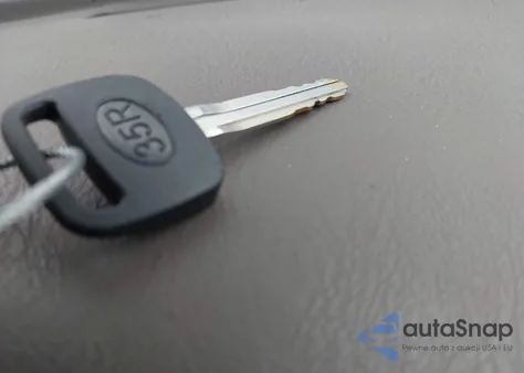 2002 Toyota Tacoma Xtracab Prerunner from USA, damaged, VIN 5TESN92N42Z019953